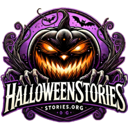 Halloween Stories